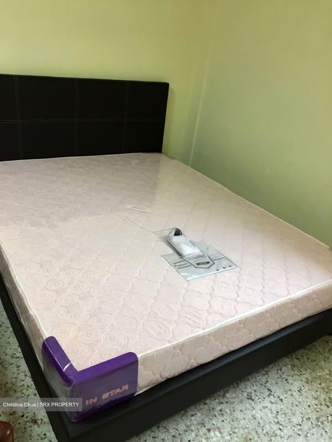 Blk 43 Telok Blangah Rise (Bukit Merah), HDB 3 Rooms #575728461